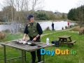 Annamoe-Trout-Fishery-Brian