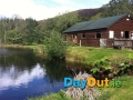 Annamoe-Trout-Fishery-Cabin