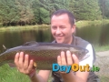 Annamoe-Trout-Fishery-Great-Catch