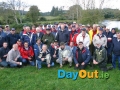 Annamoe-Trout-Fishery-Groups