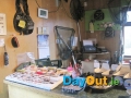 Annamoe-Trout-Fishery-Tackle-Shop