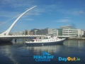 Dublin-Bay-Cruises-City-Centre