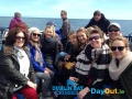 Dublin-Bay-Cruises-Groups