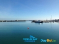 Dublin-Bay-Cruises-Morning