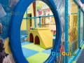 Malahide-Play-Centre-Dublin-Fun-Space
