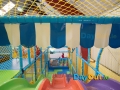 Malahide-Play-Centre-Dublin-Slides