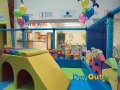 Malahide-Play-Centre-Dublin-Toddler-Area