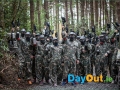 Special-Ops-Group-Days-Out