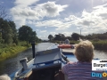 barge-trips-on-grand-canal