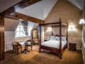Celbridge-Manor-Hotel-Bedroom.jpg
