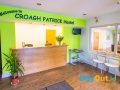 Croagh-Patrick-Hostel-Welcome