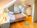 Croagh-Patrick-Cottage-Accommodation
