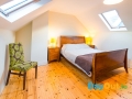 Croagh-Patrick-Cottage-Bedroom