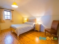 croagh-patrick-hostel-cottages-bedroom