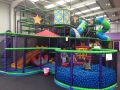 five-star-fun-childrens-activity-centre