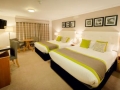 Glenroyal-Hotel-Bedroom