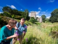 Blarney-Castle-Cork