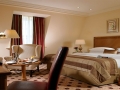 Mount-Wolseley-Hotel-Rooms.jpg