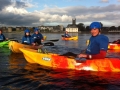Nevsail-Watersports-Kayaking-Group