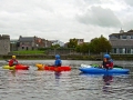 Nevsail-Watersports-Kayaking