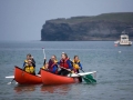 Nevsail-Watersports-School-Tours