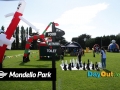 Party-in-the-Park-Mondello-Outdoor