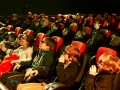 tayto-park-attractions---5D-cinema