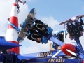 tayto-park-attractions---air-race