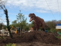 tayto-park-attractions-dinosaurs-are-coming