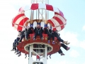 tayto-park-attractions---eagles-nest