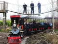 tayto-park-attractions---steam-train