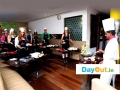 DayOut-Beacon-Hotel-Cookery-Classes