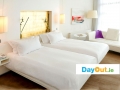DayOut-Beacon-Hotel-Twin-Deluxe-Room