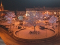 Central-Hotel-Diamond-Snow-Scene