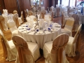 Central-Hotel-Wedding-Table-Layout