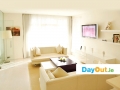 DayOut-Morgan-Hotel-Apartment