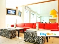 DayOut-Morgan-Hotel-Bar