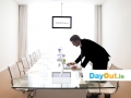 DayOut-Morgan-Hotel-Meetings