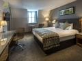 westgrove-hotel-renovated-bedroom