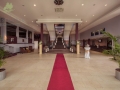 westgrove-hotel-wedding-reception