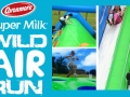 Avonmore-Super-Milk-Wild-Air-Run