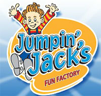 jumpin jacks fun factory