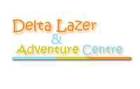 delta adventure city