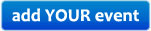 add your event to dayout.ie