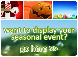 add your event to dayout.ie
