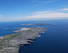 aran-islands