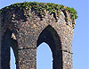 blarney castle cork