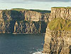 cliffs-moher