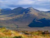 connemara