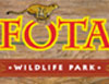 fota wildlife park